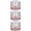 bionike defence my age pearl crema rivitalizzante notte 3x50 ml