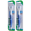 gum® puliscilingua halicontrol™ 2x1 st