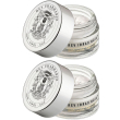 rev idrax boto plus ® 2x50 ml crema