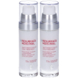 canova® resurface md15 peel 2x30 ml