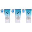 vichy minéral 89 fluido quotidiano booster di idratazione 72h spf 50+