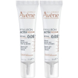 eau thermale avène hyaluron activ procedure micro-lift crema labbra &