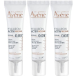 eau thermale avène hyaluron activ procedure micro-lift crema labbra &