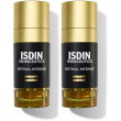 isdin isdinceutics retinal intense siero viso notte antirughe con reti