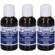 nausil forte 3x30 ml gocce