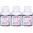 micotherapy linfo integratore alimentare 3x90 pz capsule