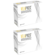 velaprost 20 compresse 2x19 g