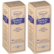 boral plus spray auricolare 2x100 ml