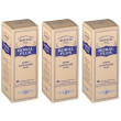boral plus spray auricolare 3x100 ml