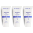 rougj crema dopobronz 3x100 ml