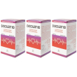 evocolest compresse 3x60 g