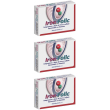iron-folic 3x30 pz capsule