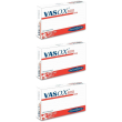 vasox 600 30 compresse 3x30 pz