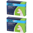gavispet 30 compresse appetibili 2x30 g