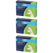 gavispet 30 compresse appetibili 3x30 g