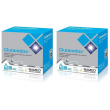 glutaredox 30 stickpack da 1,1 g 2x30x1,1 g polvere per soluzione oral
