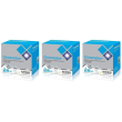 glutaredox 30 stickpack da 1,1 g 3x30x1,1 g polvere per soluzione oral