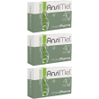 promopharma ansimel® 3x16 g capsule