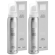 dermaffine 20 100 ml 2x100 ml