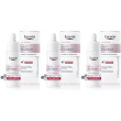 eucerin anti-pigment siero illuminante 3x30 ml