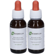 adamàh eie boswellia gocce 2x60 ml orali