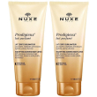 nuxe prodigieuse® care latte corpo profumato prodigieux® 2x200 ml latt