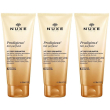 nuxe prodigieuse® care latte corpo profumato prodigieux® 3x200 ml latt