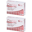 cliatake 30 capsule 2x30 pz