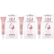 equilibra® rosa ialuronica contorno occhi liftante 3x15 ml