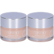 clinique moisture surge™ 100h auto-replenishing hydrator 2x30 ml