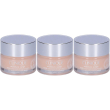 clinique moisture surge™ 100h auto-replenishing hydrator 3x30 ml