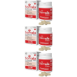 normalia extra 30 compresse masticabili 3x1 pz masticabili