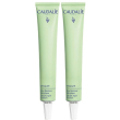 caudalie vinopure soluzione salicilica stop brufoli 2x15 ml