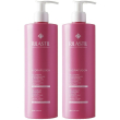 rilastil® hydrafusion gelcrema 2x400 ml gel