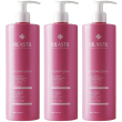 rilastil® hydrafusion gelcrema 3x400 ml gel