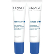 uriage xemose c8+ trattamento palpebrale lenitivo nutriente, secchezza