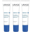 uriage xemose c8+ trattamento palpebrale lenitivo nutriente, secchezza