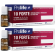 prolife® forte flaconcini 2x12x8 ml bevibili