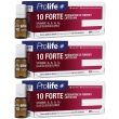 prolife® forte flaconcini 3x12x8 ml bevibili