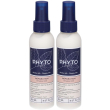 phyto reparation spray 2x150 ml