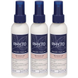 phyto reparation spray 3x150 ml