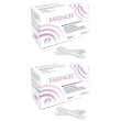 faringel® sospensione orale bustine 2x20 pz bustina
