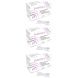 faringel® sospensione orale bustine 3x20 pz bustina