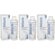 pharcos deltacrin® shampoo 3x250 ml