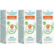 puressentiel tea tree (albero del tè) olio essenziale 3x30 ml soluzion