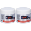 kiron argea argilla 2x500 ml