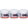 kiron argea argilla 3x500 ml