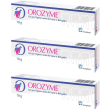 orozyme gel igiene orale 3x70 g
