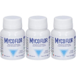 mycoflor integratore alimentare 3x60 pz capsule