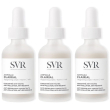 svr clairial ampoule 3x30 ml